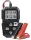 DBT-410 START/STOP akku teszter