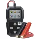 DBT-410 START/STOP akku teszter