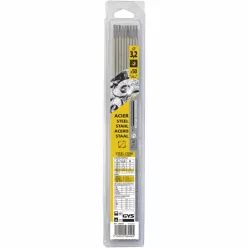   RUTIL 6013 - 3.20 GYS 50 szál - rutilos hegesztő elektróda
