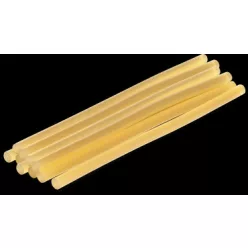 Ragasztó stick 300mm (30g) 10db GYS