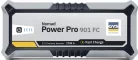 Nomad Power PRO 701 FC lítiumion akkumulátoros indító