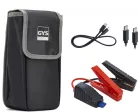 Nomad Power PRO 701 FC lítiumion akkumulátoros indító
