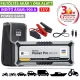 Nomad Power PRO 901 FC lítiumion akkumulátoros indító