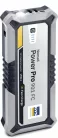 Nomad Power PRO 901 FC lítiumion akkumulátoros indító