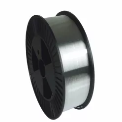 Hegesztő huzal 1,0mm AlMg5 (2 kg)