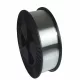 Hegesztő huzal 1,0mm AlMg5 (2 kg)
