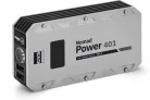 Nomad Power 401  lítiumion akkumulátoros indító