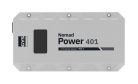 Nomad Power 401  lítiumion akkumulátoros indító