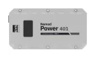 Nomad Power 401  lítiumion akkumulátoros indító