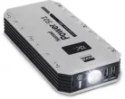 Nomad Power 501 lítiumion akkumulátoros indító
