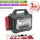 NOMAD POWER PRO 12/24V lithiumos indító