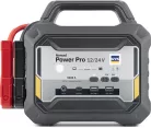 NOMAD POWER PRO 12/24V lithiumos indító