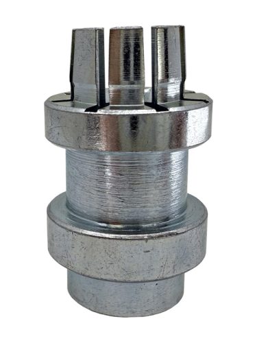 Szorító patron lézer hegesztőpisztolyhoz