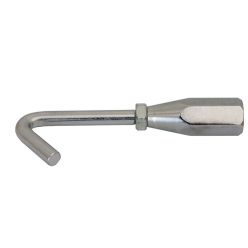 Kampó-kihúzó kalapácshoz MW