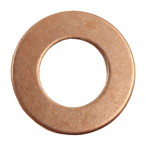 Kihúzató kör alátét 13x24 MW - 1db