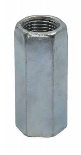 Tapadó korong közdarab