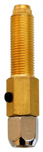 Huzalvezető spirál csatlakozó idom