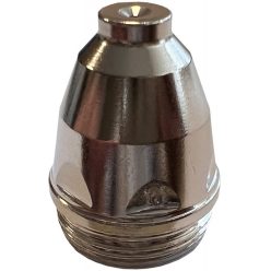 Plazma Fúvóka P80 1,1mm 40A Panasonic