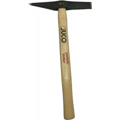 Salakoló kalapács 0,35kg **