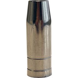 Gázterelő MB15AK NW12 MW