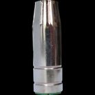 Gázterelő MB15AK NW9,5 MW