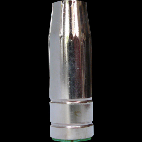 Gázterelő MB15AK NW9,5 MW