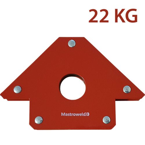Mágneses szögbeállító - 22 kg
