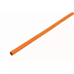 Tömlő 9,0*3,5mm  Pb *