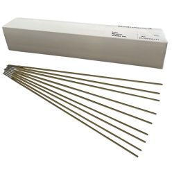   Elit E 6013 2.00 mm ( E 42 0 RR 12) - rutil hegesztő elektróda