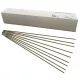 Elit E 6013 2.00 mm ( E 42 0 RR 12) - rutil hegesztő elektróda