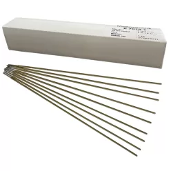   LASER B 55 E7018-1 2.50 mm (E 46 5 B 42 H5)  - bázikus hegesztő elektróda
