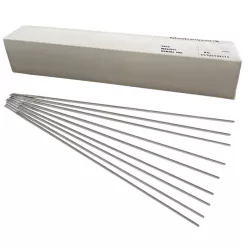   Elhard 650 (E6-UM-60) 4.00 mm - felrakó hegesztő elektróda