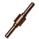 Plazma elektróda hosszú 38mm L-TEC PT-31 MW