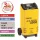 Class Booster 4500