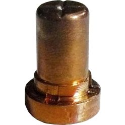 Plazma fúvóka hosszú 38mm L-TEC PT-31 MW