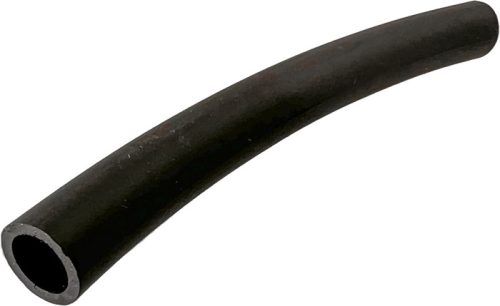 Szigetelőcső MB15AK MW