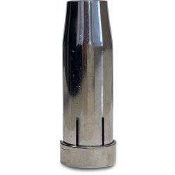 Gázterelő MB24KD NW12,5 kúposMW