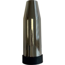 Gázterelő MB24KD NW9,5 kúpos MW