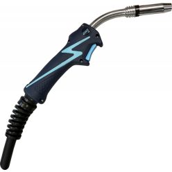 Hegesztő pisztoly MB24KD 4fm MW