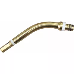 Nyak MB25AK MW