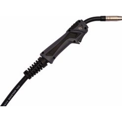 Hegesztő pisztoly MB25AK 4fm MW