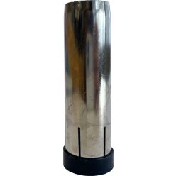 Gázterelő MB36KD NW19 egyenes MW