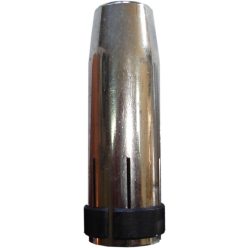 Gázterelő MB36KD NW12 kúpos MW