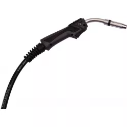 Hegesztő pisztoly MB36KD 4fm MW
