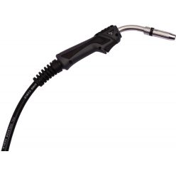 Hegesztő pisztoly MB36KD 5fm MW