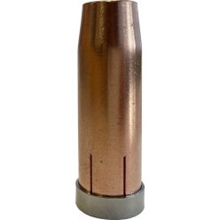 Gázterelő MB501D NW16 kúpos MW