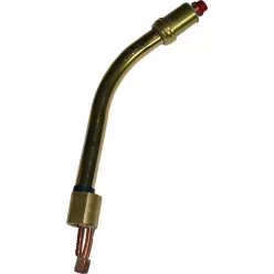Nyak MB 501D MW