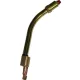Nyak MB 501D MW