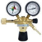 Reduktor Mastroweld MidiSmart CO2/Ar