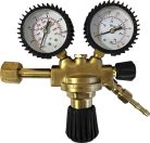 Reduktor Mastroweld MidiSmart CO2/Ar